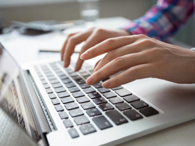Certificazioni Informatiche (Ata e Docenti)