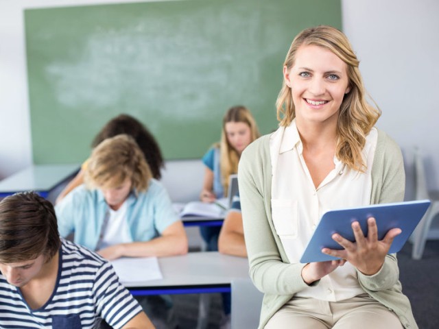 Master Universitari & di Perfezionamento