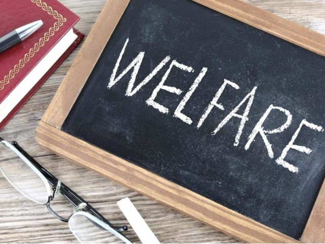 Welfare Aziendale