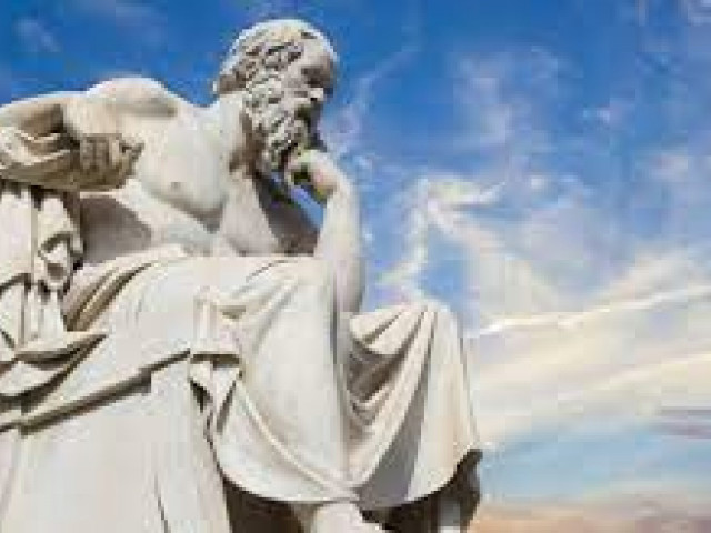 Ripetizioni Filosofia