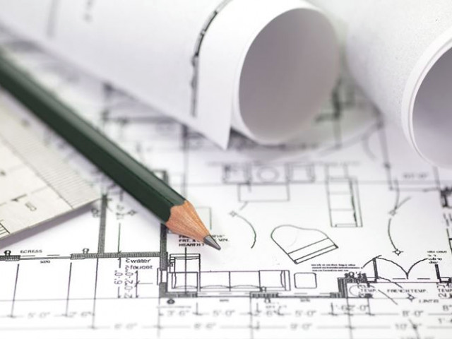 Ripetizioni Disegno Tecnico