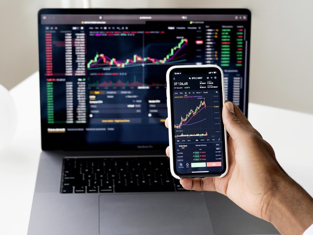 Strategie Pricing & Revenue Management