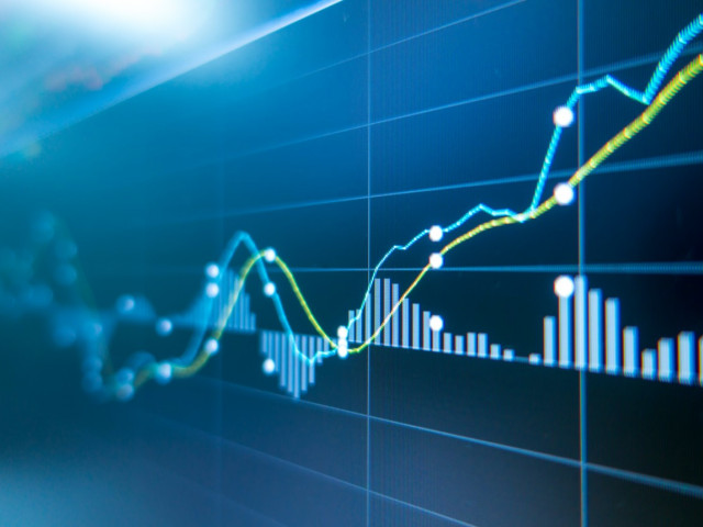 Preparazione esami Economia