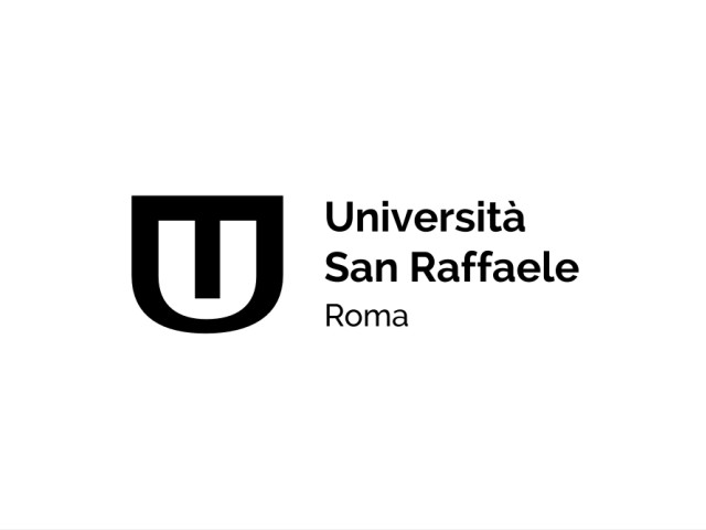 Università San Raffaele