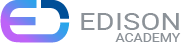 logo Edison School